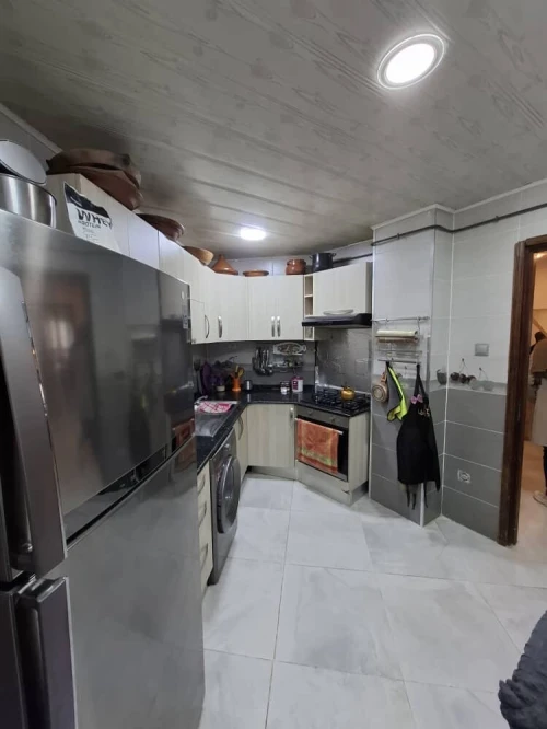 Vente Appartement F3 Boumerdès Boumerdes
