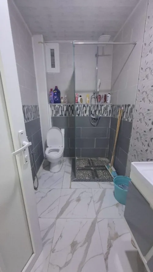 Vente Appartement F2 Boumerdès Boumerdes