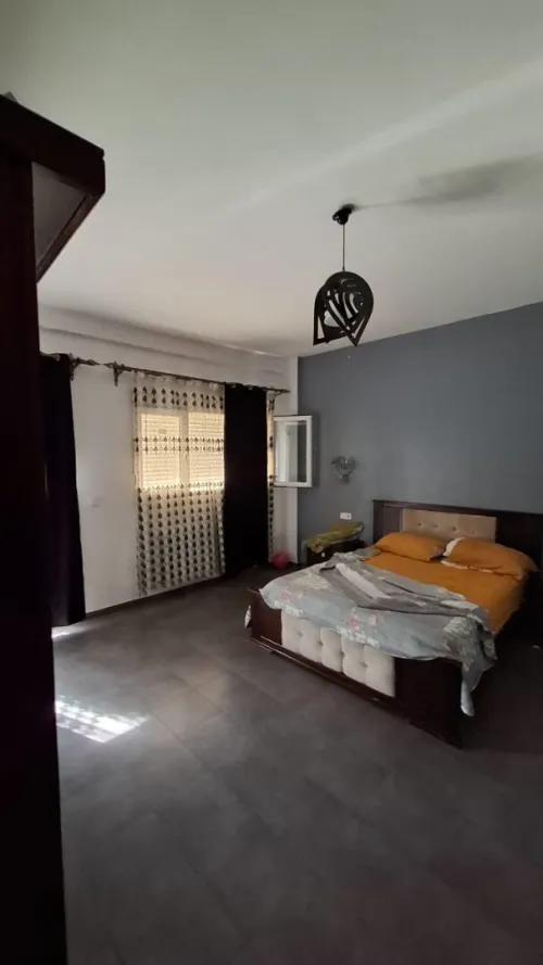 Vente Appartement Duplex F5 Boumerdès Boumerdes