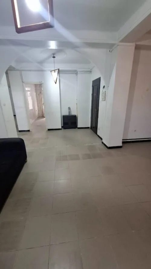 Location Appartement F3 Boumerdès Boumerdes
