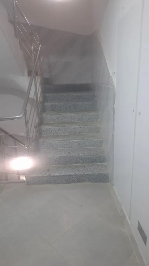Vente Appartement F2 Boumerdès Boumerdes