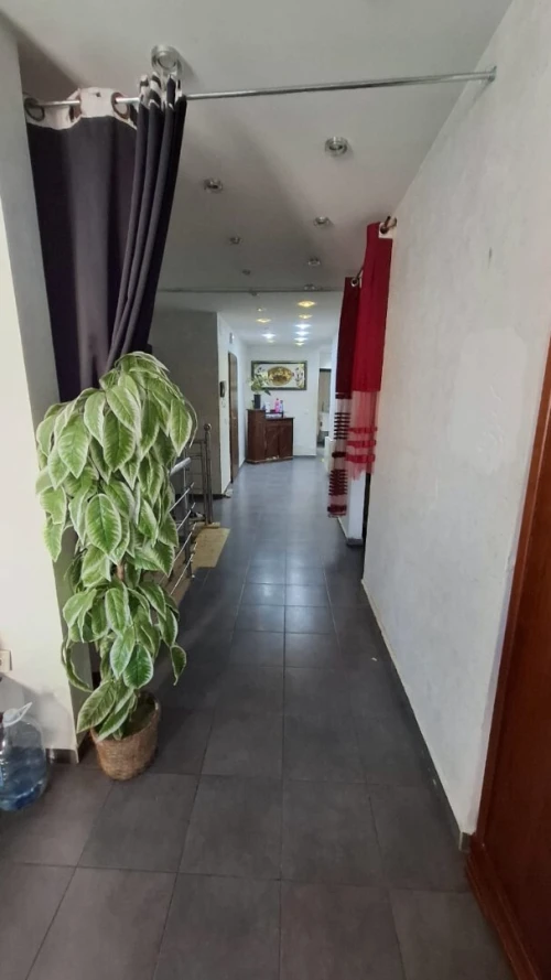 Vente Appartement Duplex F5 Boumerdès Boumerdes
