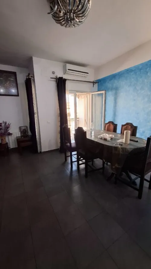 Vente Appartement Duplex F5 Boumerdès Boumerdes