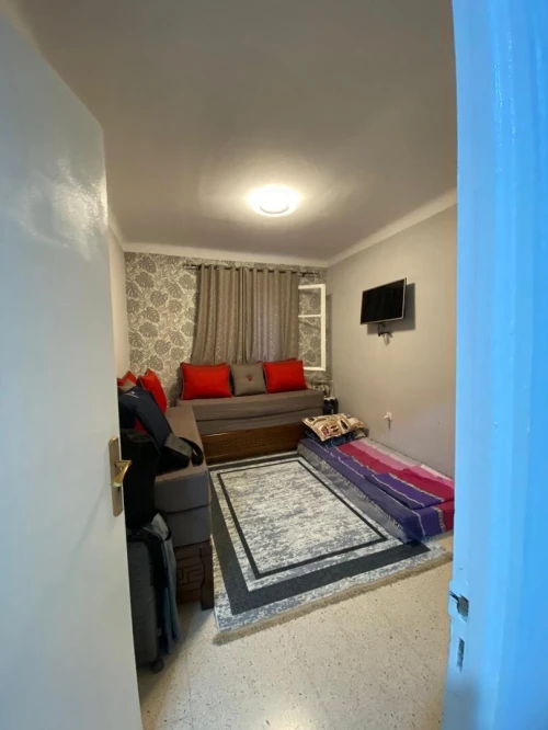 Vente Appartement F3 Boumerdès Boudouaou