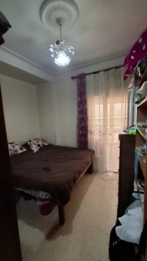 Vente Appartement F2 Boumerdès Boumerdes