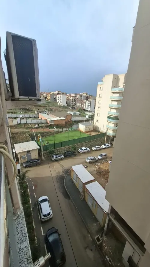 Vente Appartement F2 Boumerdès Boumerdes
