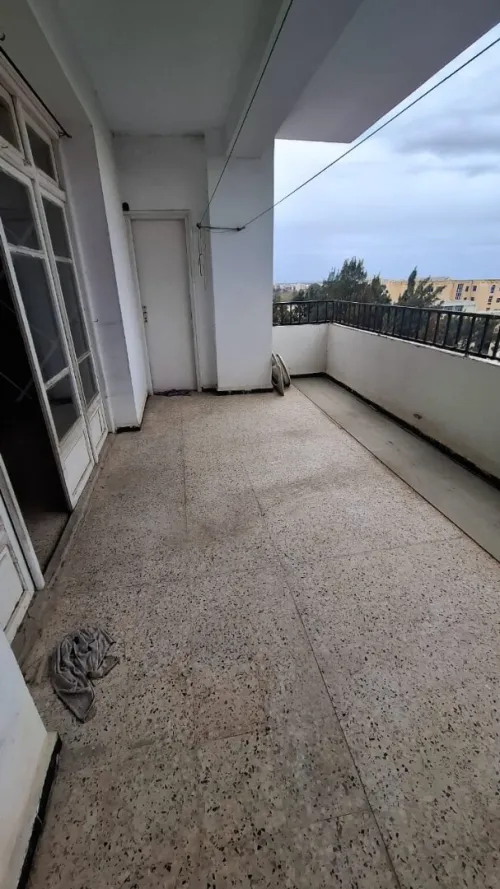 Vente Appartement F4 Boumerdès Boumerdes