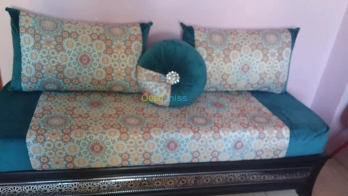 tres bonne affaire a saisir