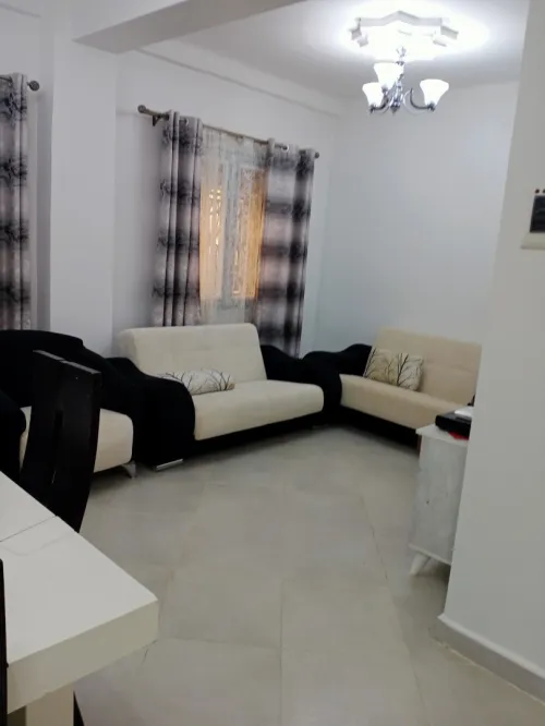 Location Appartement F4 Boumerdes Corso