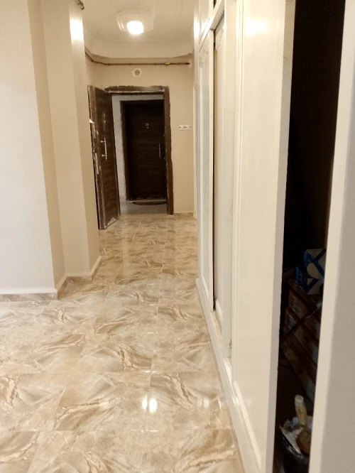 Location Appartement F4 Boumerdès Boumerdes