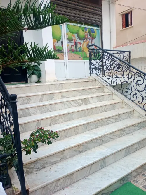 Location Villa Boumerdès Boumerdes