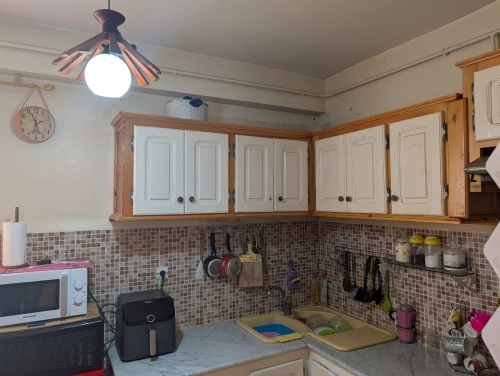 Location Appartement F3 Boumerdès Boumerdes