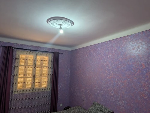 Location Appartement F3 Boumerdès Boumerdes