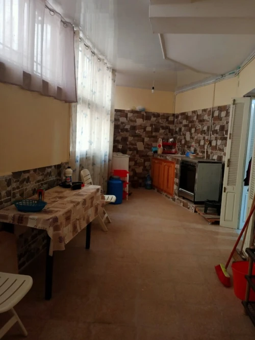 Vente Appartement F4 Boumerdès Boumerdes