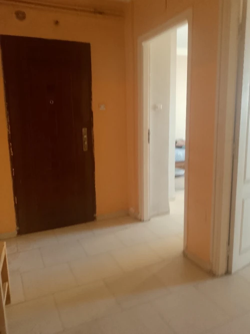 Vente Appartement F3 Boumerdès Boumerdes