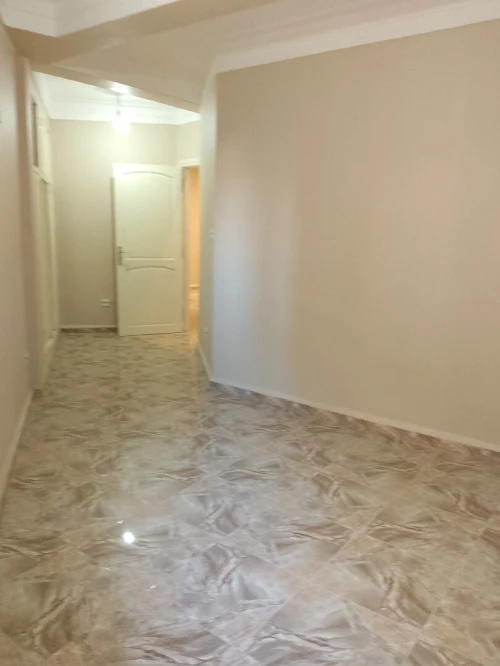 Location Appartement F4 Boumerdès Boumerdes
