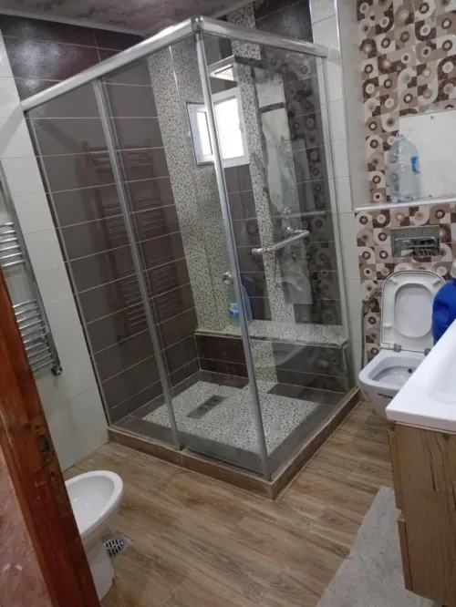 Vente Appartement F4 Boumerdès Boumerdes