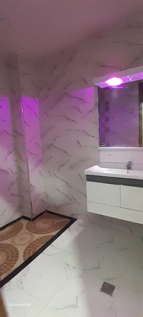 Location Appartement F3 Boumerdès Zemmouri