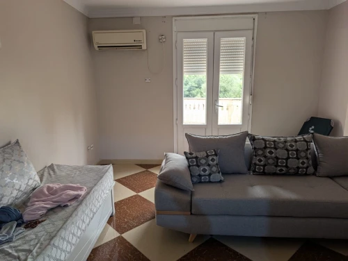 Vente Appartement F3 Boumerdès Boumerdes
