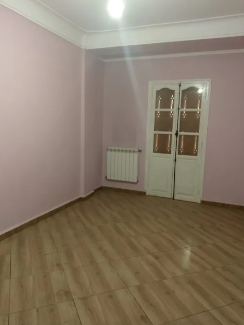 Location Appartement F3 Boumerdès Boumerdes