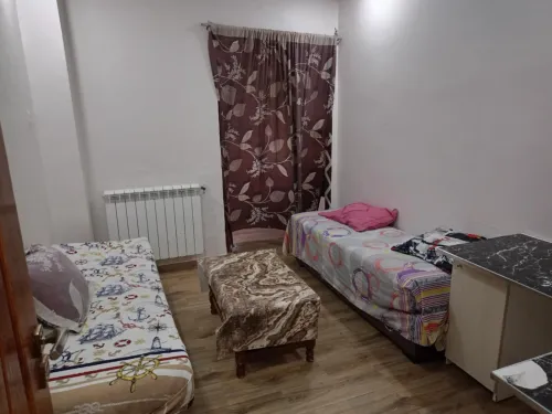 Vente Appartement F4 Boumerdès Boumerdes