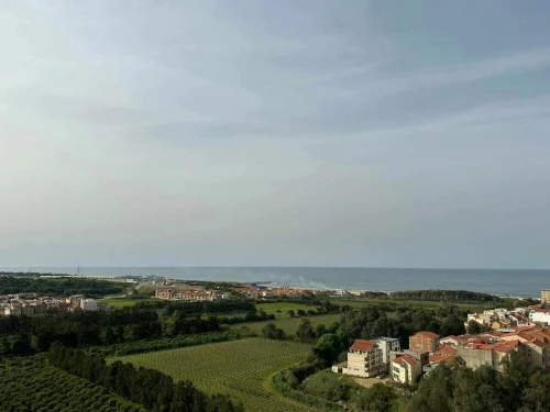 Vente Appartement Duplex Boumerdès Boumerdes