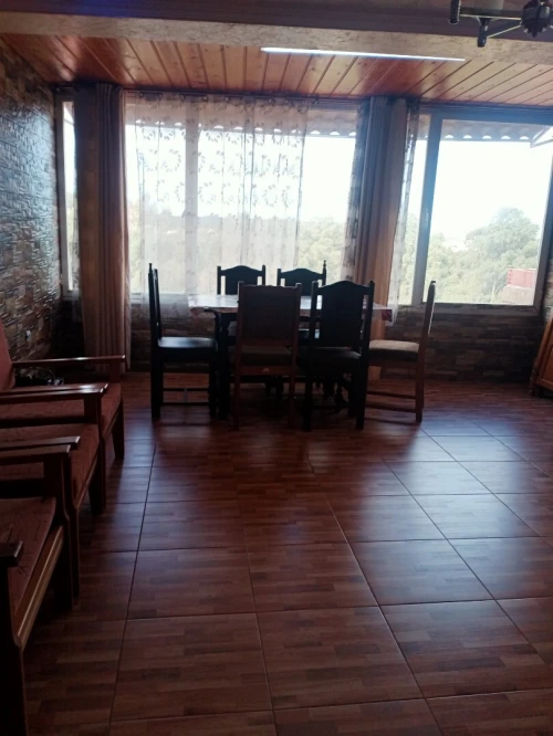 Vente Appartement F3 Boumerdès Boumerdes
