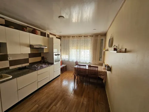 Vente Appartement F3 Boumerdès Boumerdes