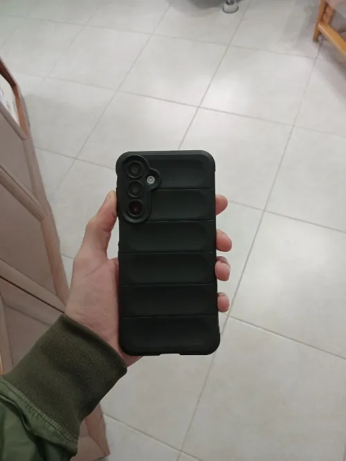Samsung A16