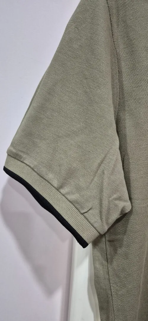 Polo Boss Original