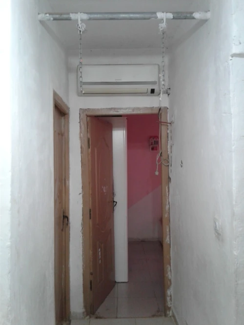 Vente Appartement F4 Skikda Skikda