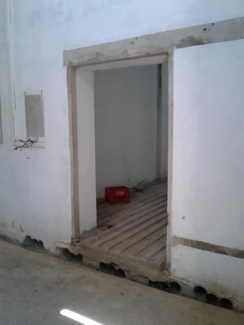 Vente Villa Skikda Skikda
