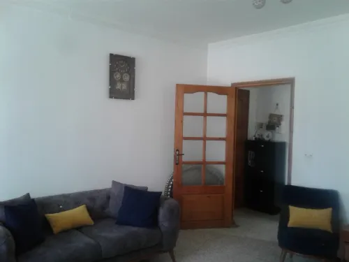 Vente Appartement F3 Skikda Skikda
