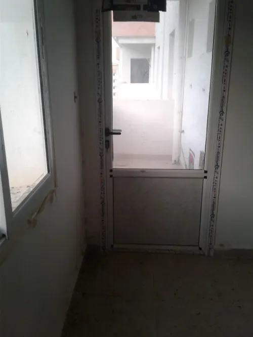 Vente Appartement F4 Skikda Skikda