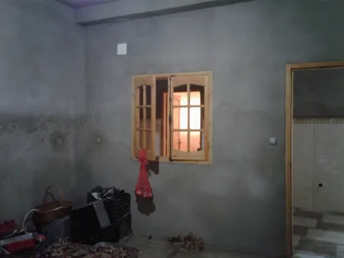 Vente Villa Skikda Skikda