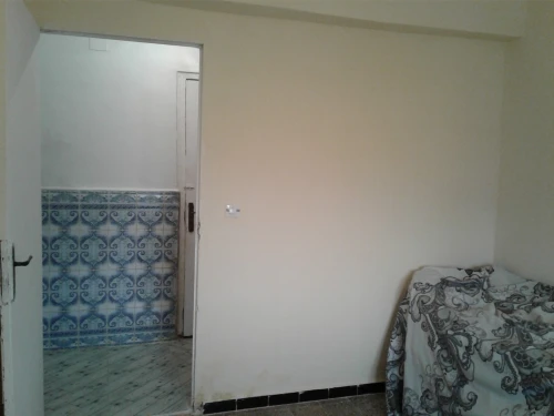 Vente Appartement F3 Skikda Filfla