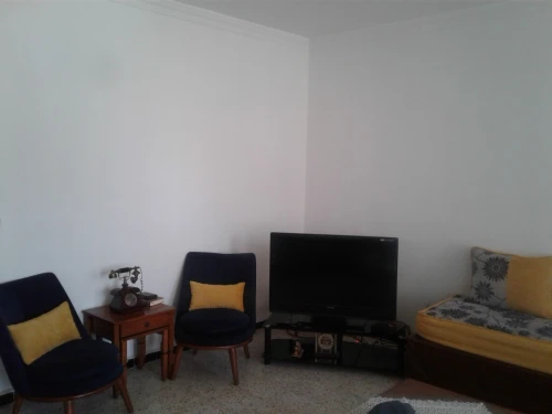 Vente Appartement F3 Skikda Skikda