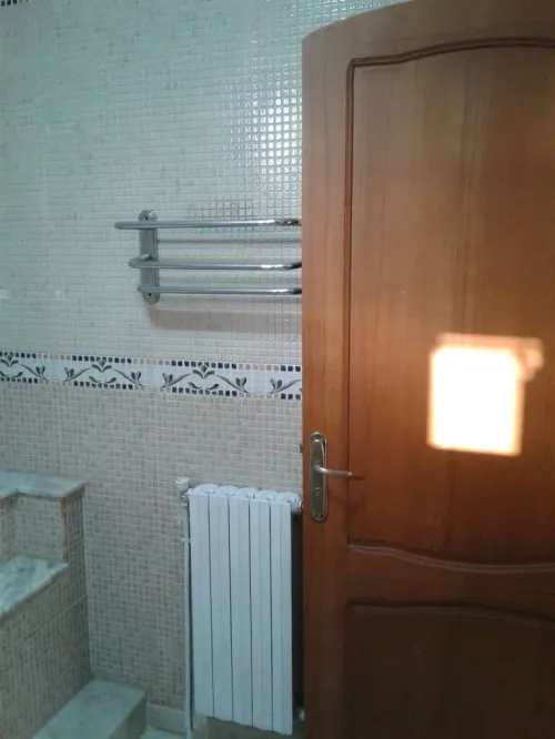 Vente Appartement F4 Skikda Skikda