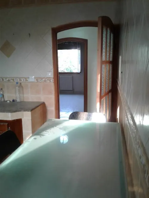 Vente Appartement F4 Skikda Skikda