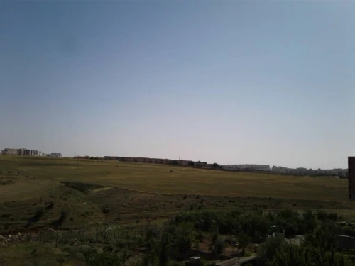 Vente Villa Constantine El khroub