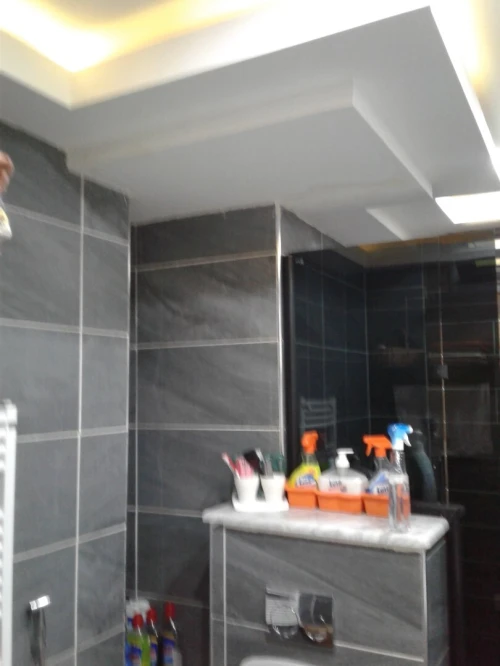 Vente Appartement F4 Skikda Skikda
