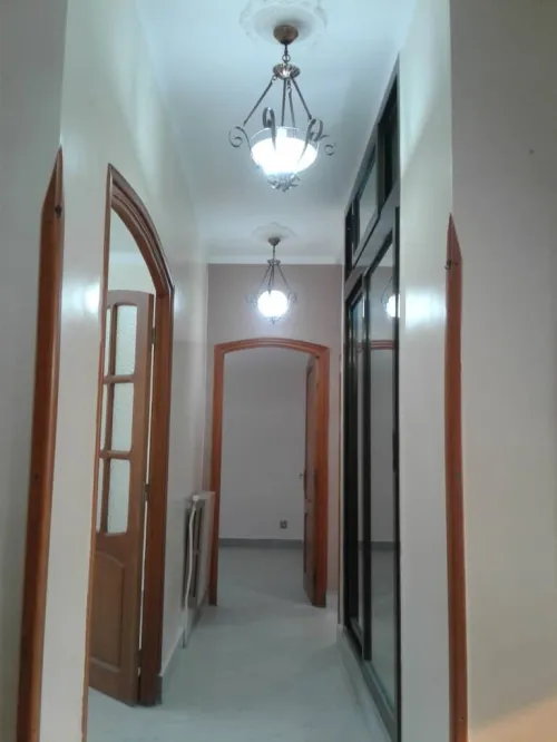 Vente Appartement F4 Skikda Skikda