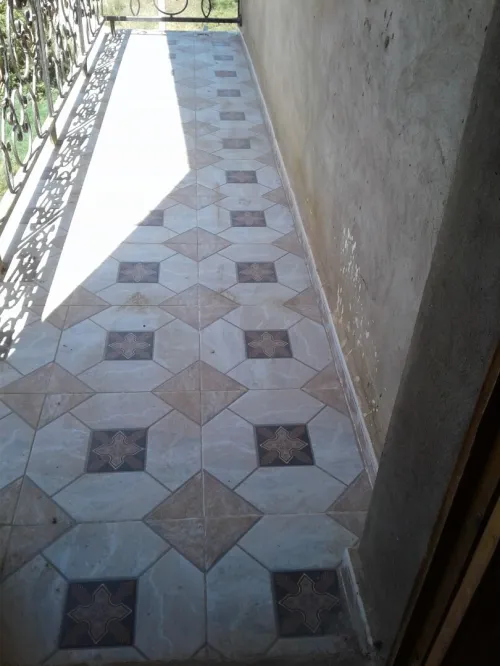 Vente Villa Skikda Skikda