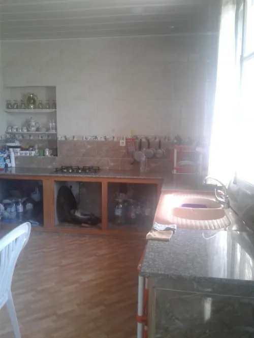 Vente Appartement F4 Skikda Skikda