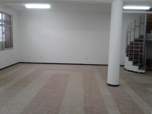 Location Villa Skikda Skikda