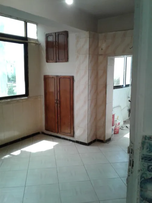 Vente Appartement F3 Skikda Filfla