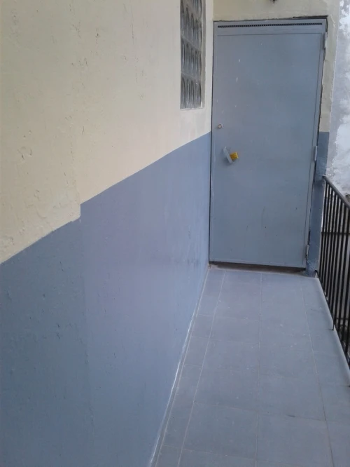 Vente Appartement F3 Skikda Skikda