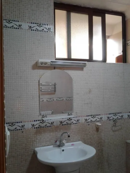 Vente Appartement F4 Skikda Skikda