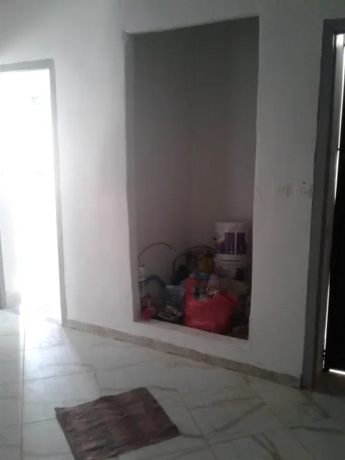 Location Appartement F3 Skikda Skikda