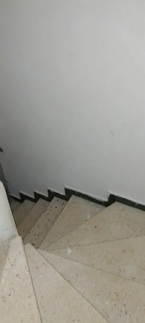 Vente Villa Skikda Skikda